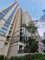Spring Grove (D10), Condominium #237911401